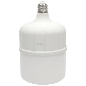 لامپ ال ای دی 100 وات پارس توان